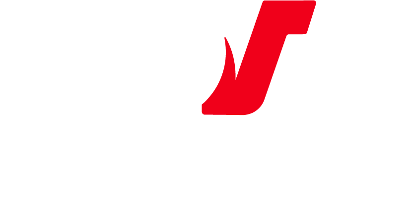 Logotipo de Do Valle Seguros